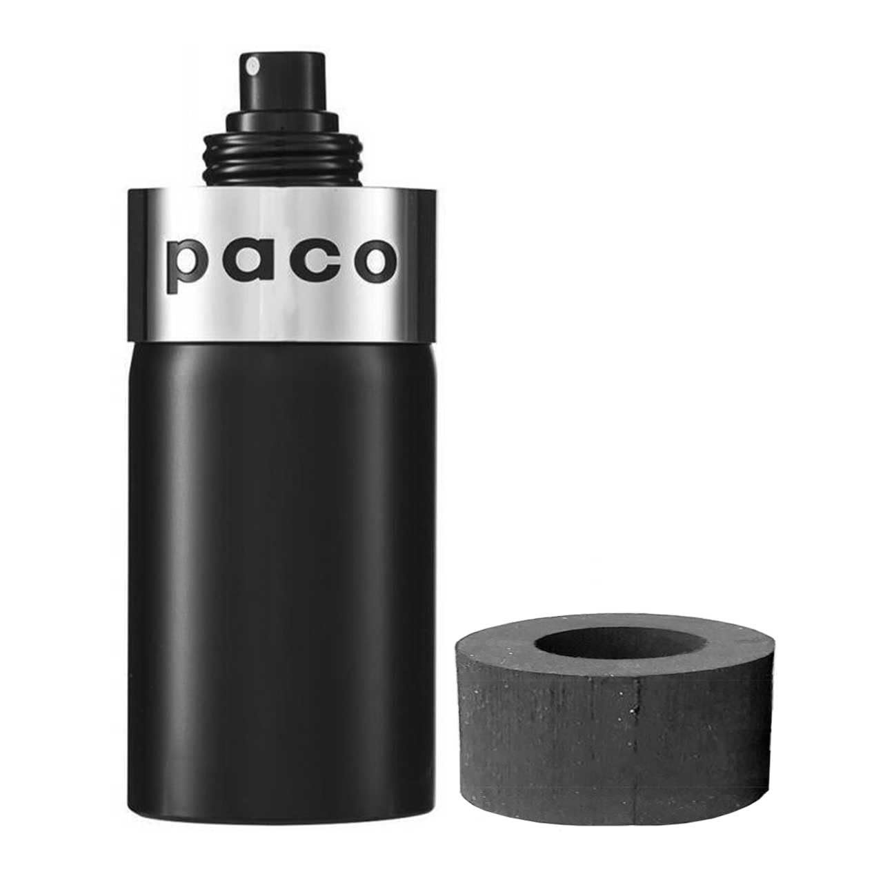 Amazon | Paco Rabanne(パコラバンヌ) パコ ラバンヌ パコ EDT